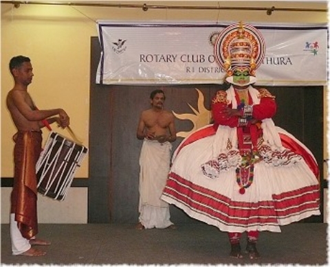 Images/cochin 588.jpg